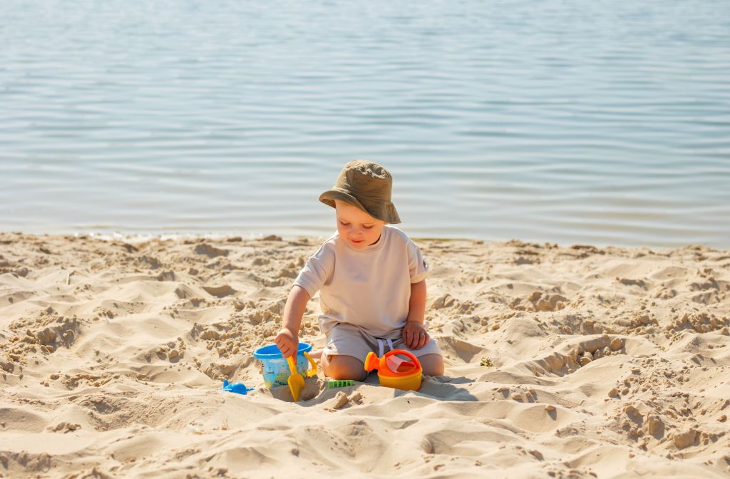 Gentle Ways to Approach Writing, Especially for Reluctant Kids